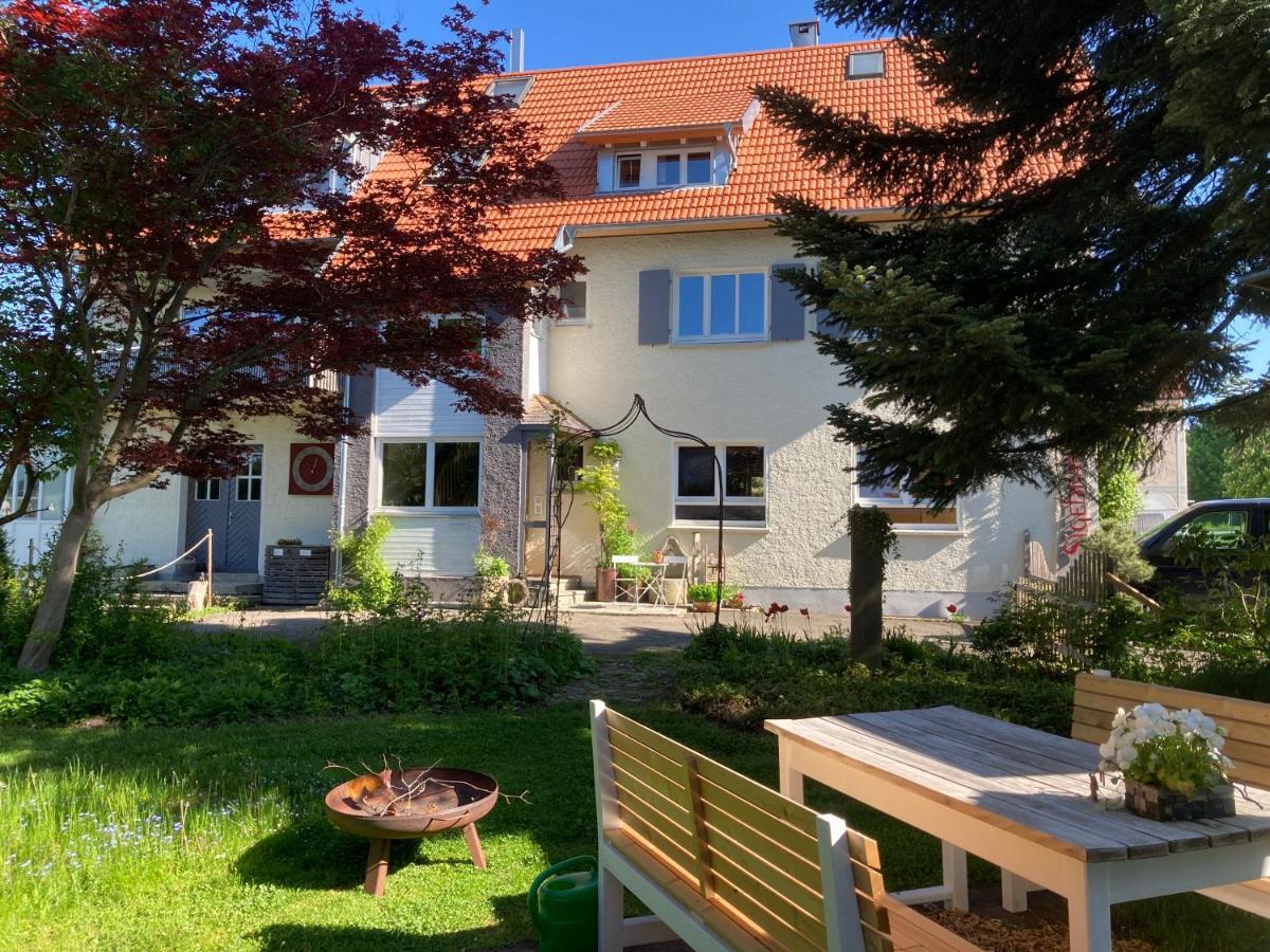 Apartment Bei Uns Im Allgaeu