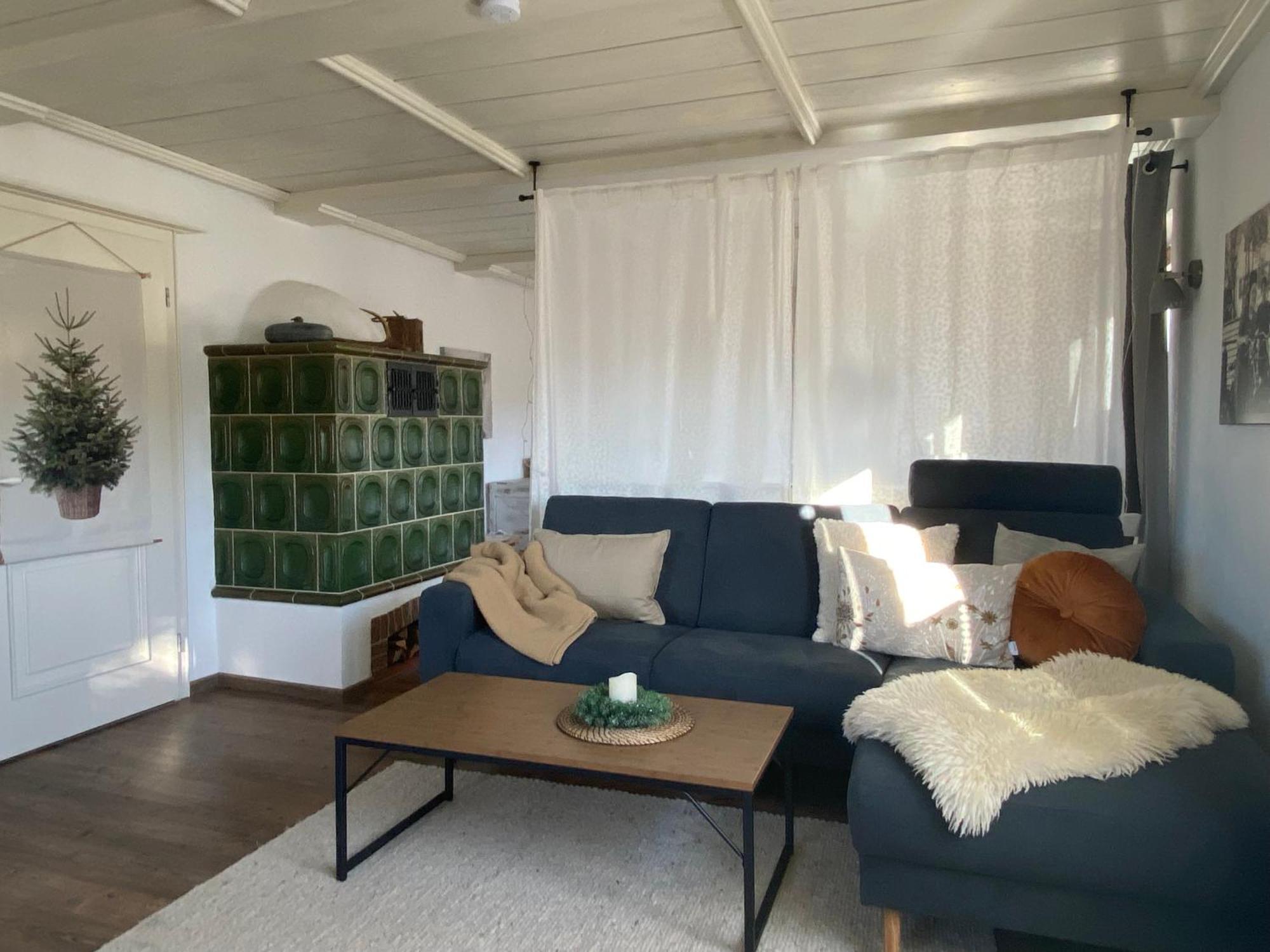 Apartment Bei Uns Im Allgaeu